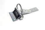 Uchwyt zawiasu ZW-03 106A z kabłąkiem