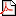 Pobierz plik (formularz_odstapienia_od_umowy_sprzedazy.pdf)