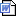 Pobierz plik (formularz_odstapienia_od_umowy_sprzedazy.doc)